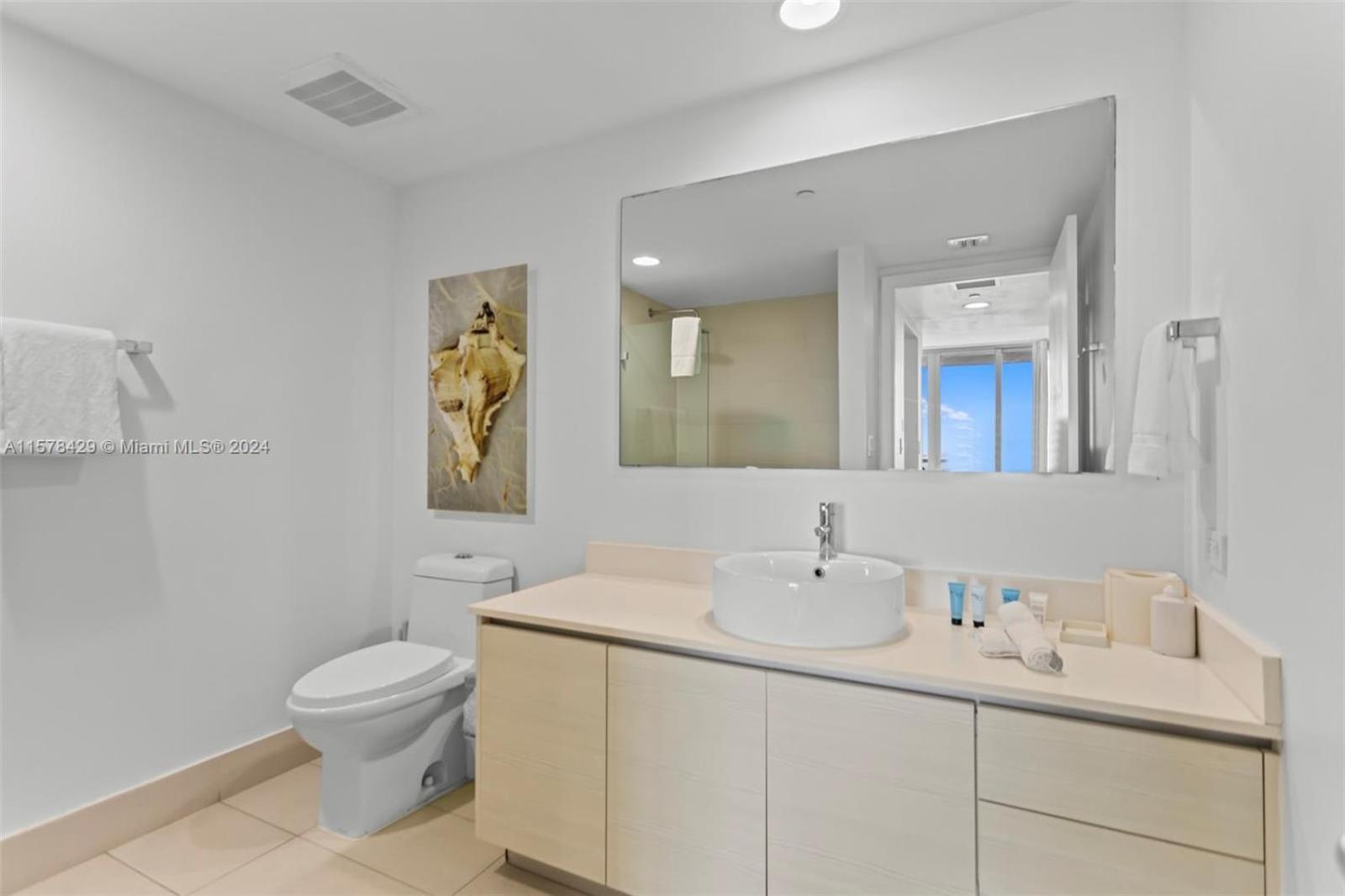 2602 E Hallandale Beach Blvd 1 Br Villa Dış mekan fotoğraf