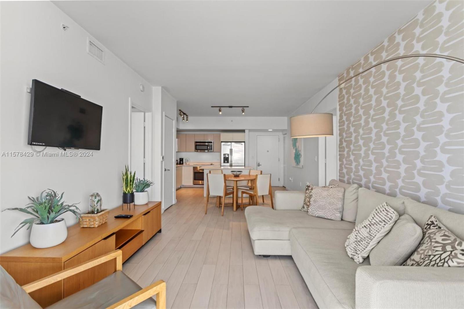 2602 E Hallandale Beach Blvd 1 Br Villa Dış mekan fotoğraf