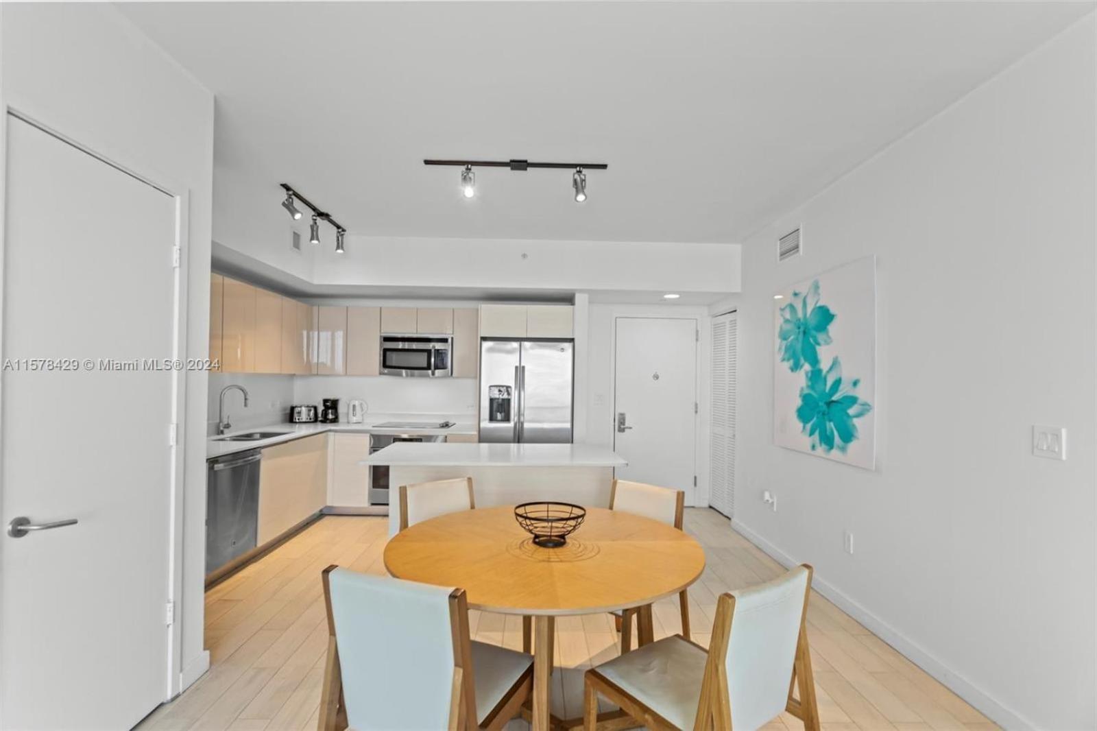 2602 E Hallandale Beach Blvd 1 Br Villa Dış mekan fotoğraf