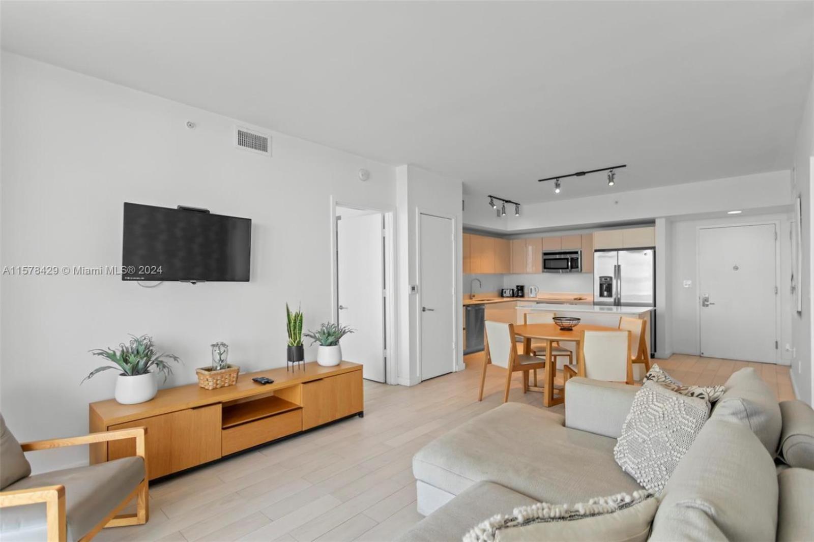 2602 E Hallandale Beach Blvd 1 Br Villa Dış mekan fotoğraf
